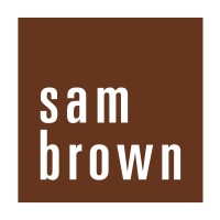 Sam Brown Healthcare Communications